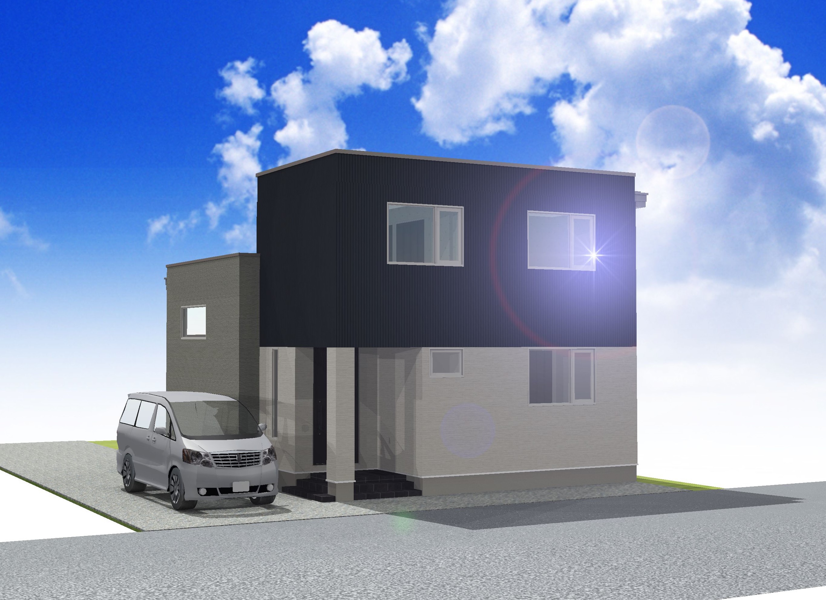 西13条モデルハウス グランドオープン情報!!
