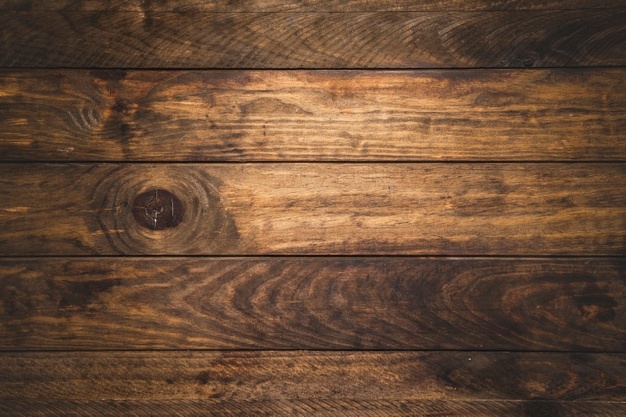 top-view-wooden-background_23-2148234292