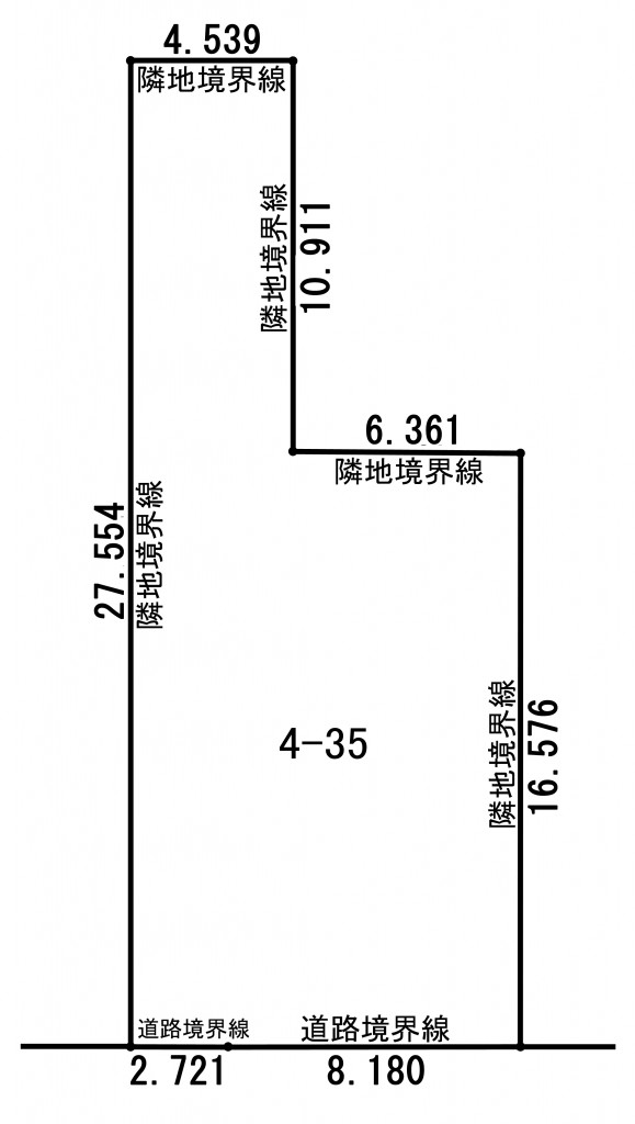 4-35地積図